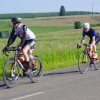Boucles de la Semois 2024